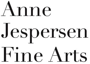 Anne Jespersen Fine Arts