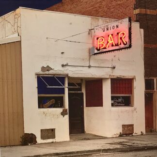 Union Bar
