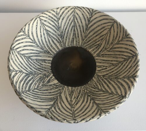 Oculus Bowl