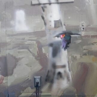 Fly By
