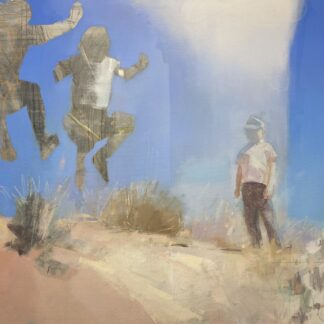 Dunes