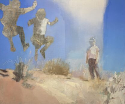 Dunes