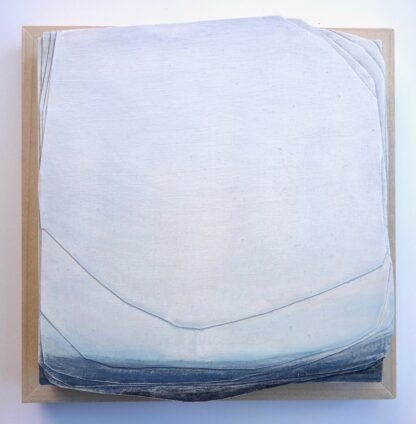 Lamina I (Blue Horizon)
