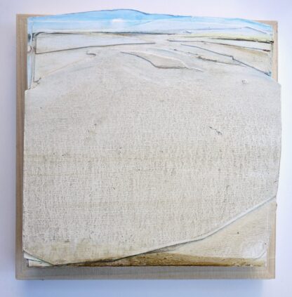 Lamina III (Desert Wash)
