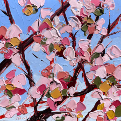 Bloom #2