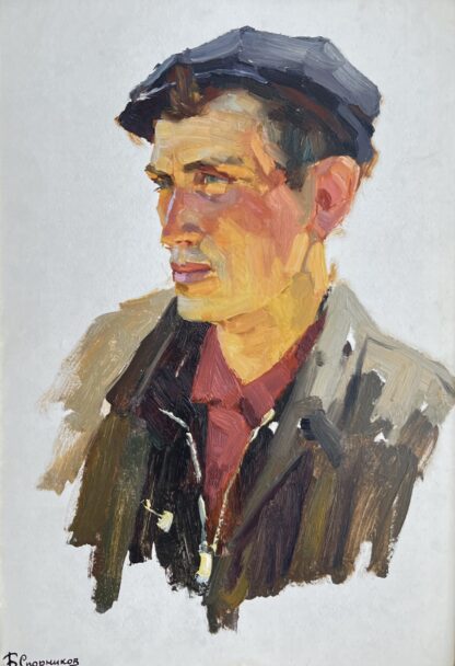 Oleksiy